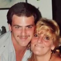 Dean Howell Photo 31