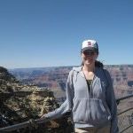 Samantha Stoddard Photo 7