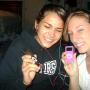 Karen Schmitt Photo 6