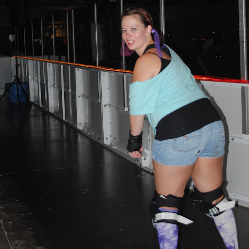 Loni Workman Photo 2