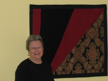 Dorothy Jenkins Photo 31