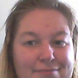 Kit Petersen Photo 8