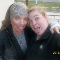 Rachel Phelps Photo 41