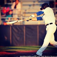 Tracy Freitag Photo 9