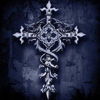 Robert Pinson Photo 14