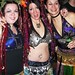 Jan Colvin Photo 19