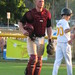 Stephen Mcgee Photo 16
