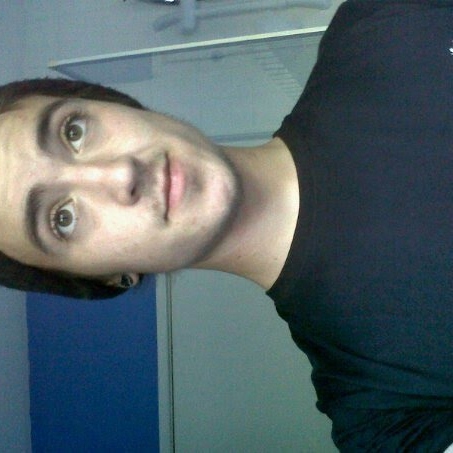 Shaun Andrews Photo 12