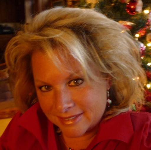 Susan Fasano Photo 14