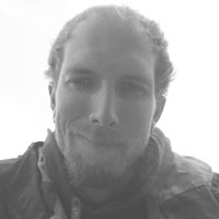 Seth Daniel Photo 24