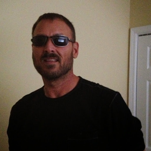 Ronald Stout Photo 19