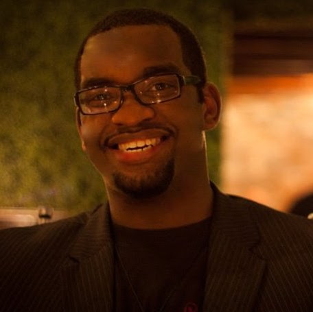 Mark Rutledge Photo 10