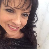 Renee Castro Photo 18