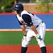Brett Schaefer Photo 3