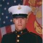 Joseph Gorman Photo 15