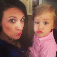 Kristen Williamson Photo 25