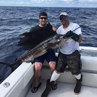 Sam Walters Photo 25 Sam Walters Photo 25