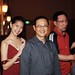 Charlie Cheng Photo 30