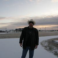 John Koerner Photo 11 John Koerner Photo 11