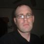 William Hubert Photo 14