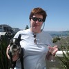 Elizabeth Krueger Photo 47