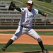 Doug Roth Photo 12