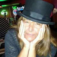 Mary Gruhn Photo 5