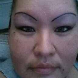 Margaret Staples Photo 25