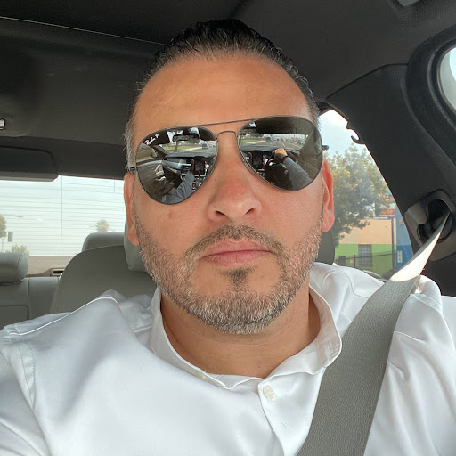 David Ramirez Photo 55