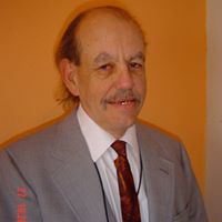 George Cook Photo 49