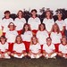 Cheri Montgomery Photo 21