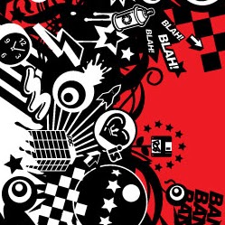 Alvaro Sanchez Photo 15