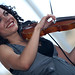 Kathleen Rodriguez Photo 35