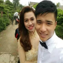 Ngan Truong Photo 16