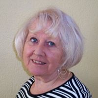 Cindy Colbert Photo 17