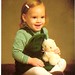 Kellie Lamb Photo 15