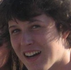 Jonathan Wheeler Photo 13