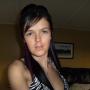 Janice Roy Photo 22