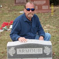Robert Armour Photo 15
