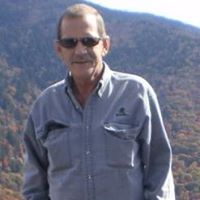 Randy Moody Photo 30