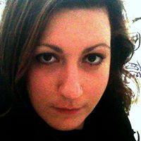 Victoria Tarr Photo 4