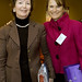Mary Rubin Photo 21