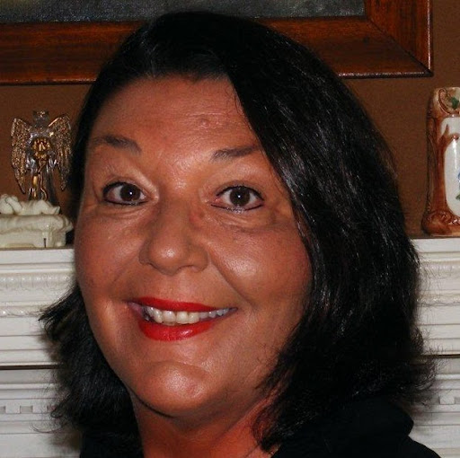 Robin Lambert Photo 33