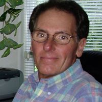 David Massie Photo 7