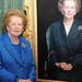 Richard Thatcher Photo 24