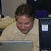 Tony Collins Photo 28