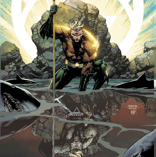 Corey Gordon Photo 6