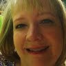 Kathy Thompson Photo 12
