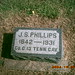 Jesse Phillips Photo 16