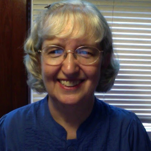 Debra Herman Photo 31